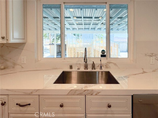 Building Photo - 65585 4th St S