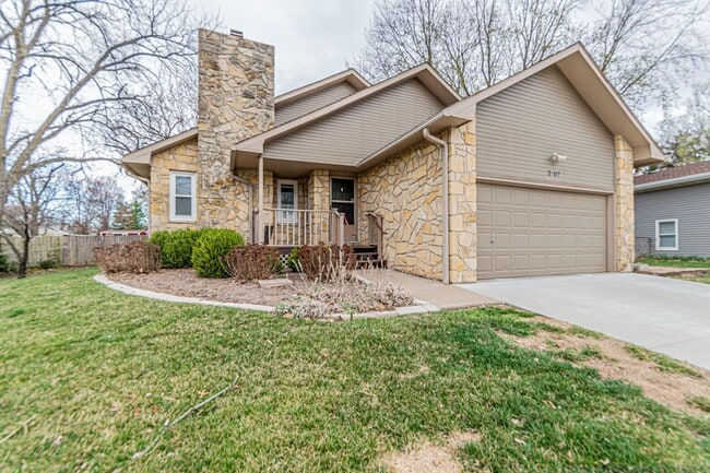 Building Photo - Please View 3D Virtual Walk-Through Before Scheduling a Showing