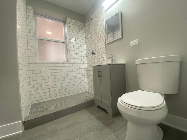 Building Photo - 4234 W Crystal St