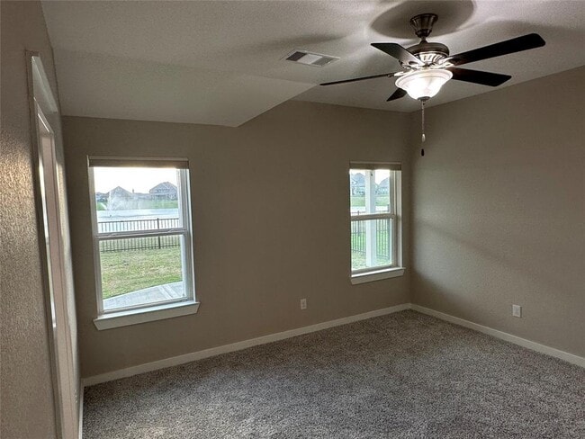 Building Photo - 2629 Bernadino Dr