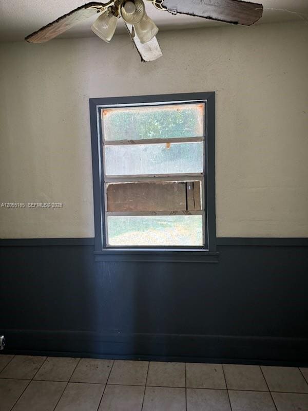 Building Photo - 970 NE 133rd St