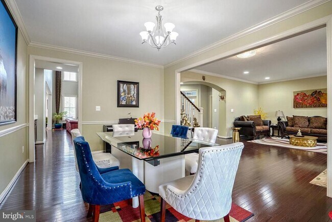 Building Photo - 42229 Majestic Knolls Dr