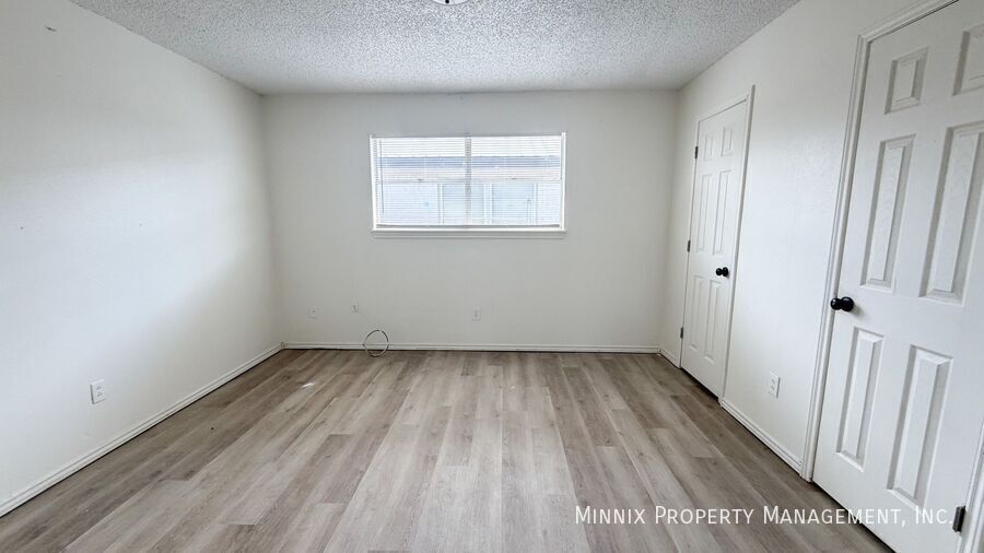 Building Photo - 5718 Brownfield Dr