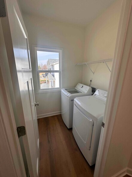 Building Photo - 2822 Fay Jones Rd