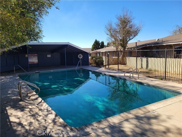 Building Photo - 19136 Outer Hwy 18 N