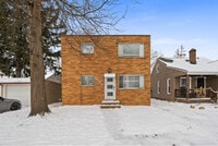 Building Photo - 14212 Leroy Ave