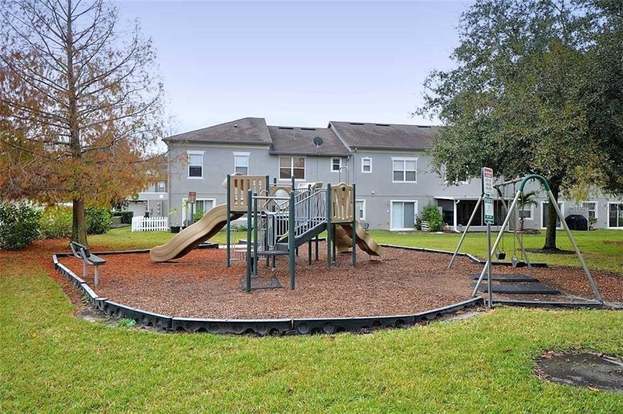 Building Photo - 464 Tradition Ln
