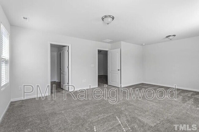 Building Photo - 1195 Chestnut Bluff Run