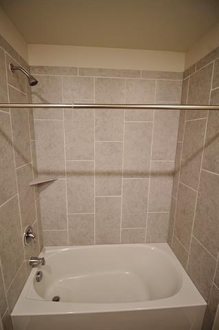 Building Photo - 233 Liberty Ln