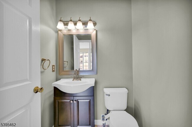 Building Photo - 11 Timothy Ct