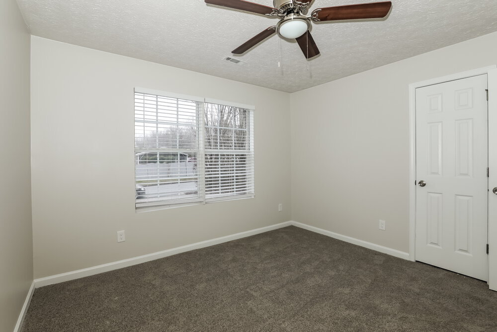 Building Photo - 93 Gleneagles Way