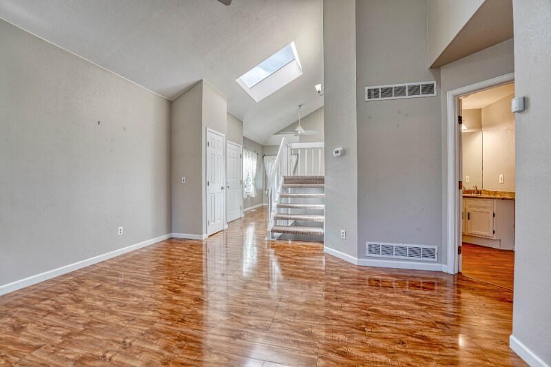 Building Photo - 6474 S Harrison Ct