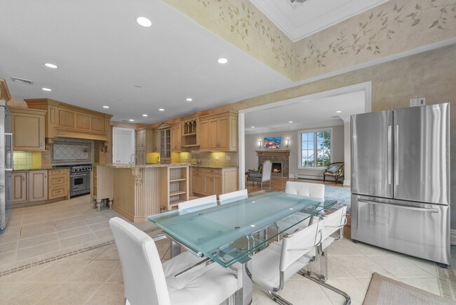 Building Photo - 1 Euclid Rd