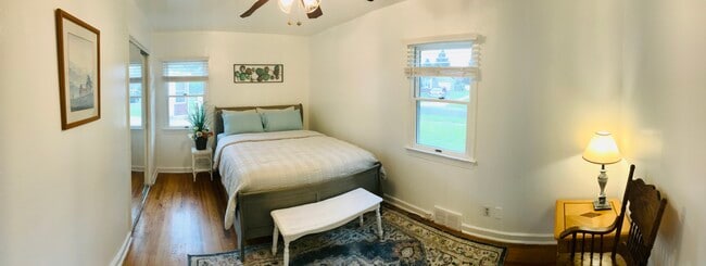 Building Photo - 88 Morris Dr