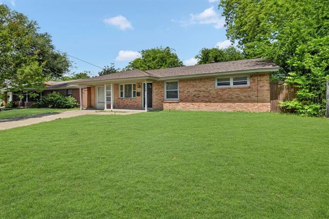 Building Photo - 2539 Hillsboro Ave