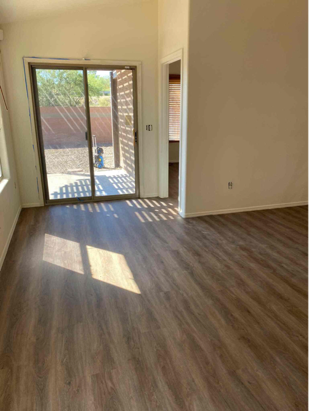 Building Photo - 13278 E Alley Spring Dr