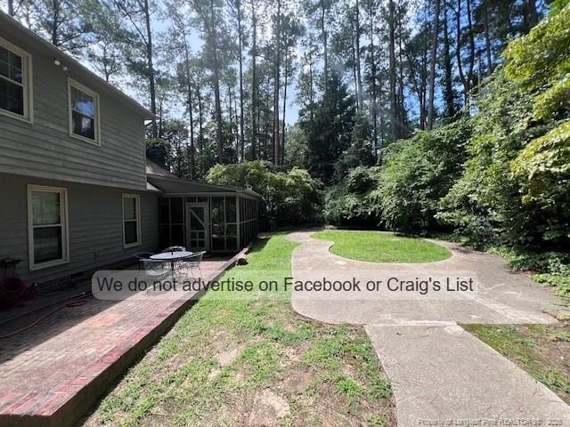 Building Photo - 505 Granther Ct