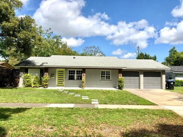 Primary Photo - 2717 Scarlet Rd