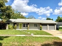 Building Photo - 2717 Scarlet Rd