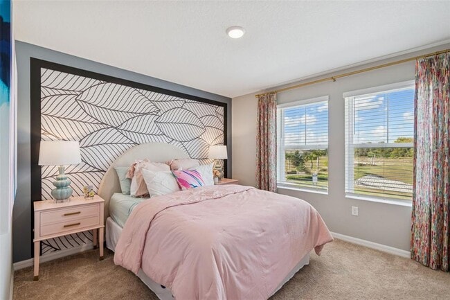 Building Photo - 601 Ambleside Dr