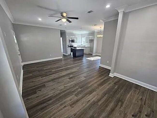 Building Photo - WONDERFUL  HOMES