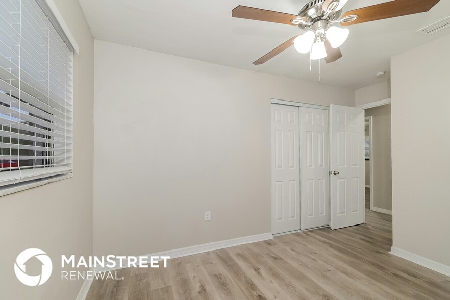 Building Photo - 212 Bolender Ct