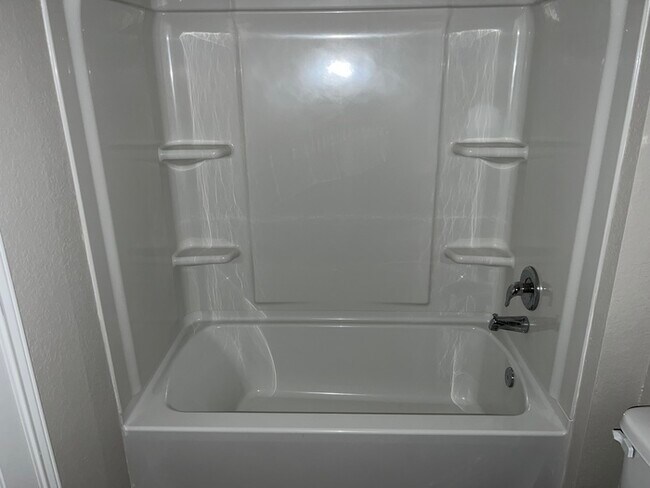 Building Photo - 4519 Stetson Park