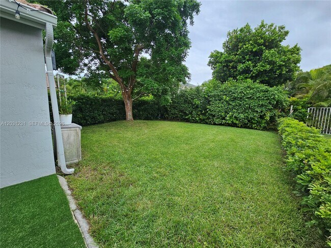 Building Photo - 4232 Mahogany Ridge Dr