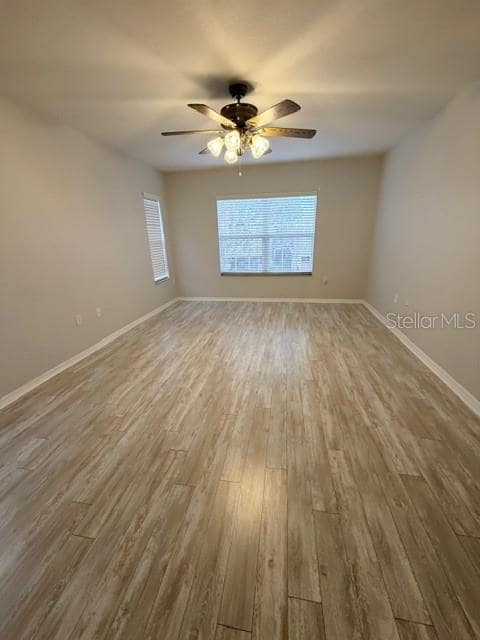 Building Photo - 1538 Orrington Payne Pl