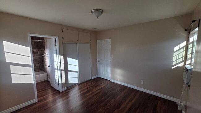 Building Photo - Grevillea Duplex