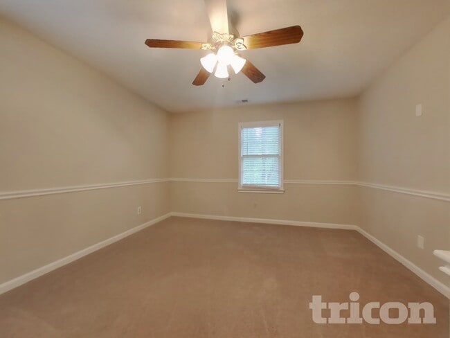 Building Photo - 1010 Maidstone Ct