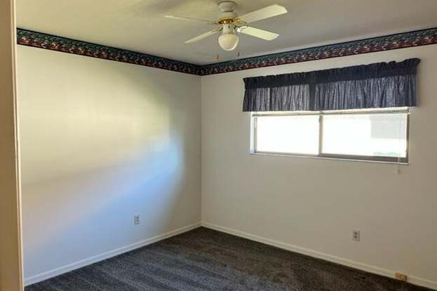 Building Photo - 652 Casa Grande Dr