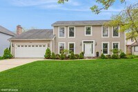 Building Photo - 446 Quail Dr