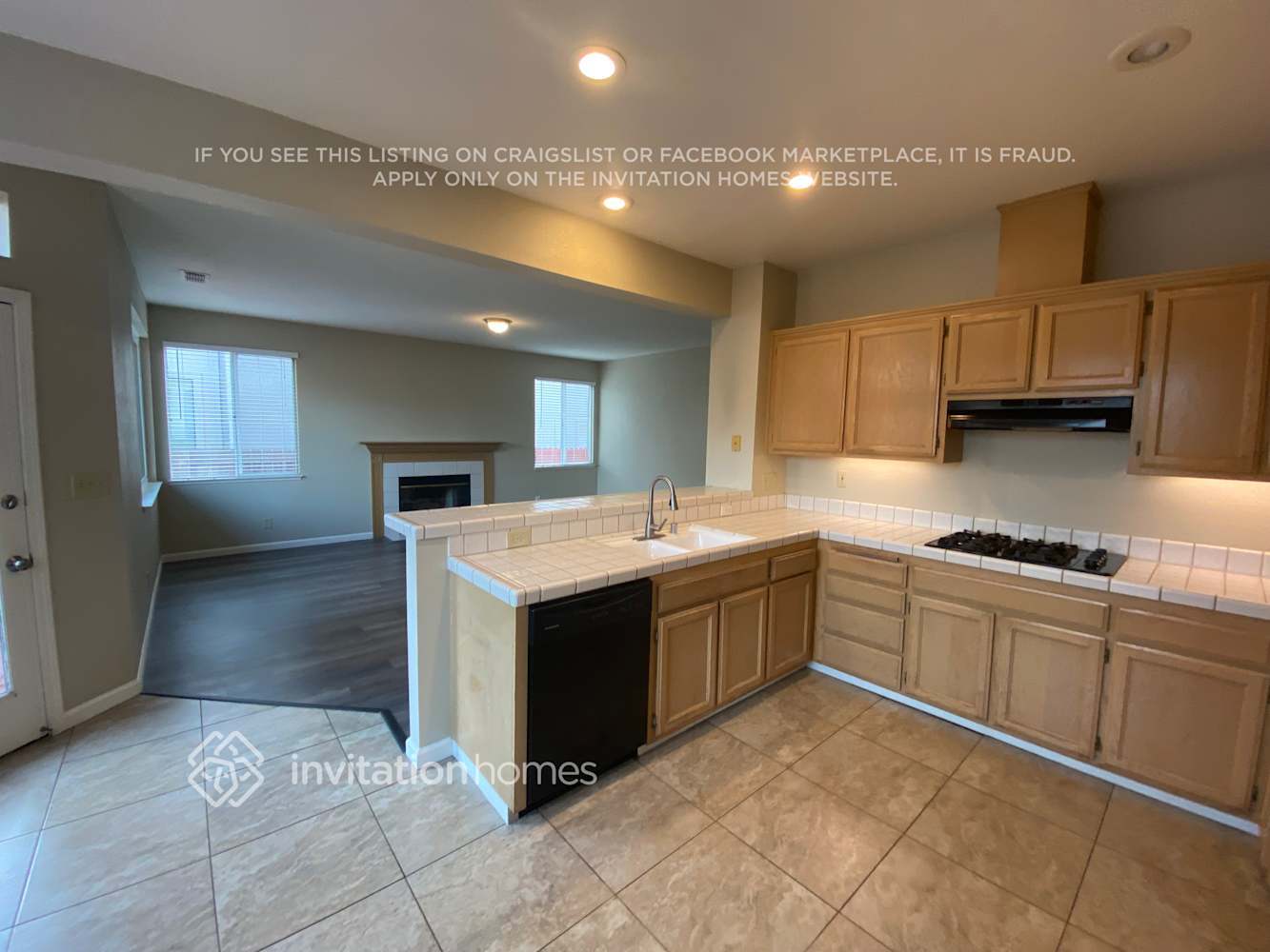 Building Photo - 337 Mayfield Cir