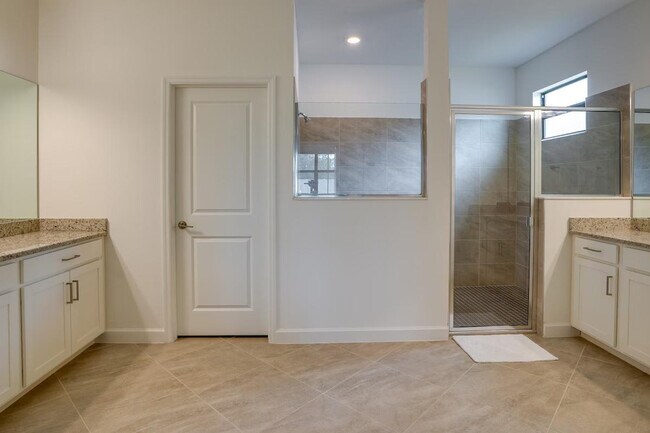 Building Photo - 11336 Canopy Loop