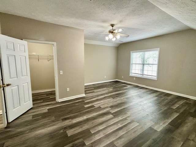 Building Photo - 3484 Shady Woods Cir