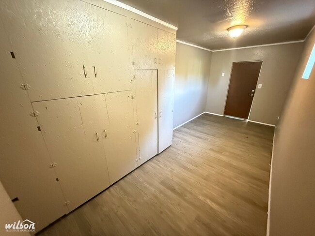 Building Photo - Newly Remodeled 2BR/1BA House with Bonus R...
