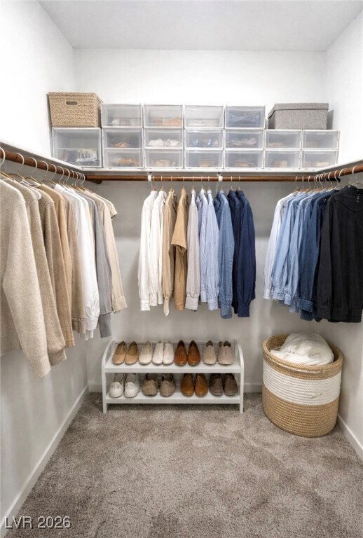 Building Photo - 965 Nevada State Dr