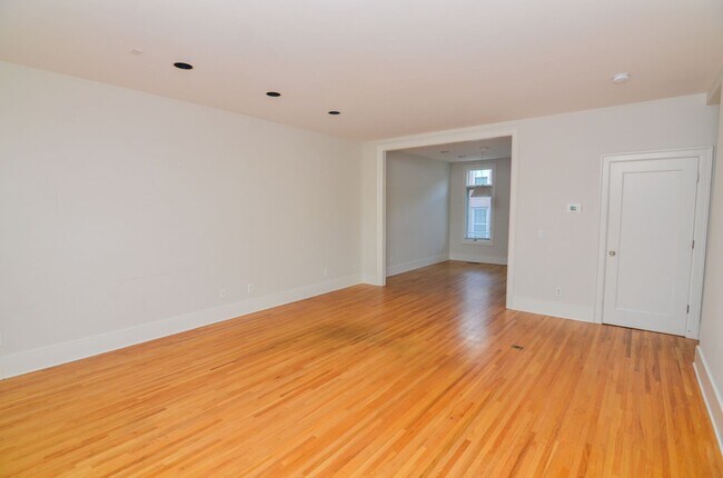 Building Photo - Portland Ave Pref Contractors