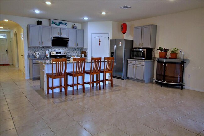 Building Photo - 6816 Cranes Roost Rd