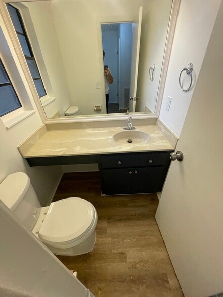 Building Photo - 8326 Tangelo Tree Dr