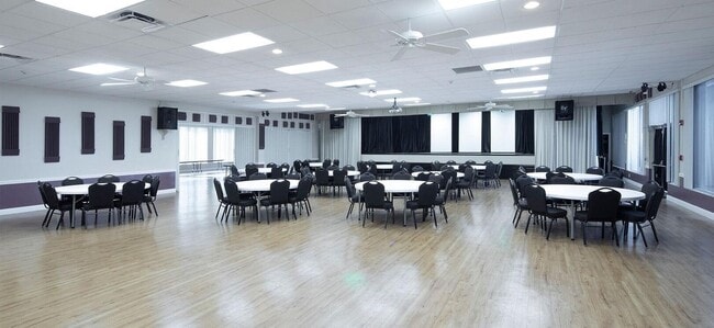 Building Photo - 1915 SW 17th St