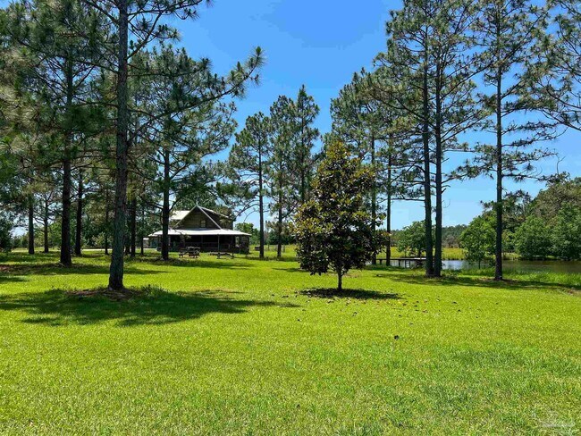 Building Photo - 2775 FL-97