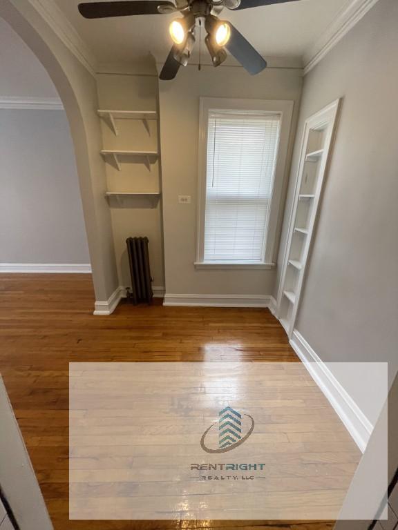 Building Photo - 4588 N Elston Ave