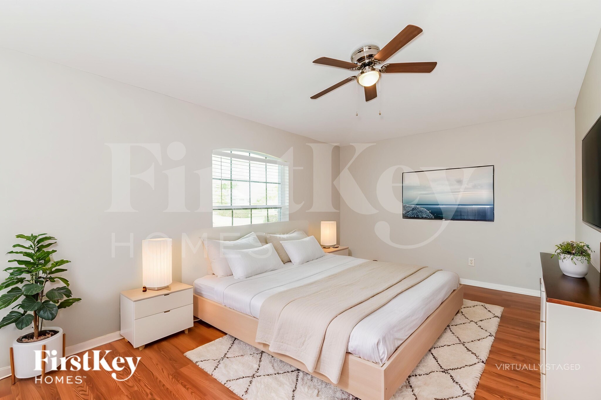 Building Photo - 3737 SW 1st Pl