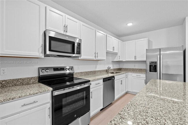 Building Photo - 5025 Armina Pl