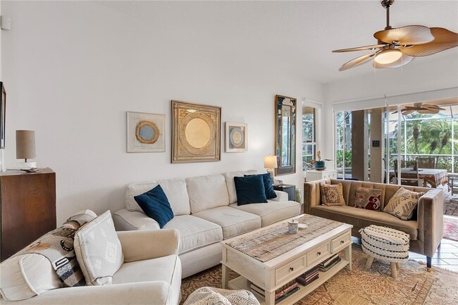 Building Photo - 4616 Blue Marlin Dr
