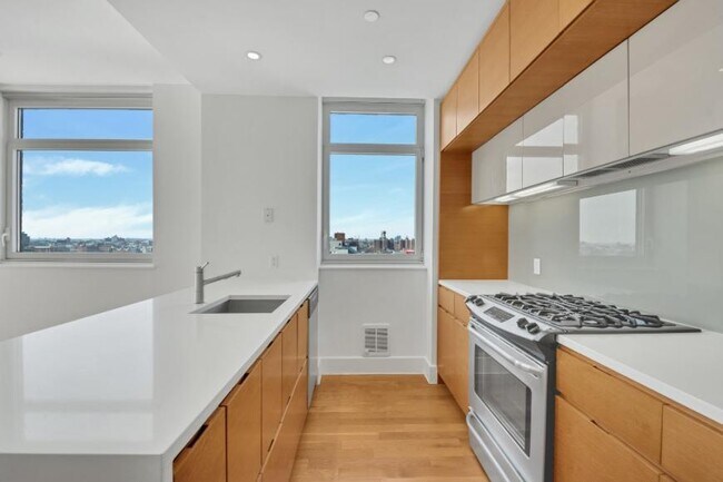 Building Photo - 1 bedroom in Brooklyn NY 11217