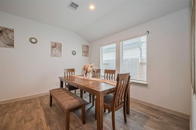 Building Photo - 12712 Spitalfield Wy