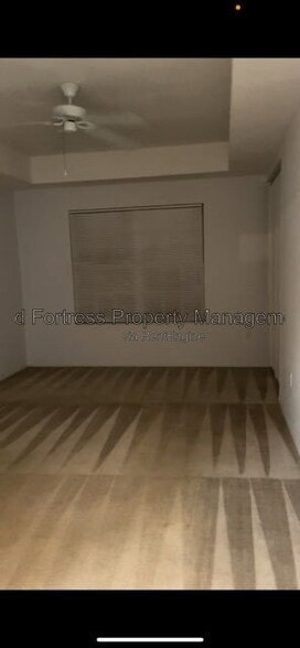 Building Photo - 9025 Colby Dr